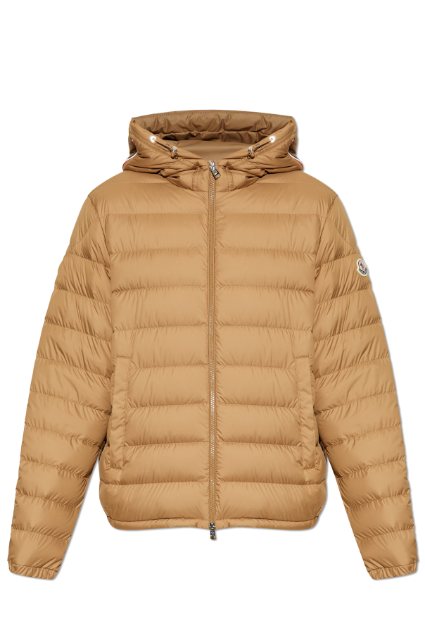 MONCLER 25S PUFFER JACKET 270